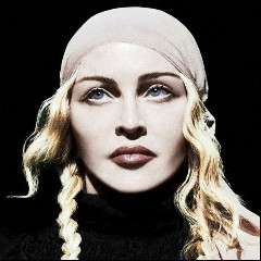 Madona
