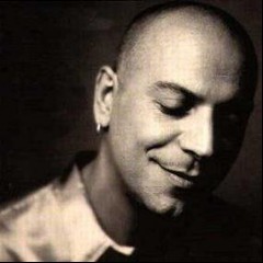Paulo Gonzo