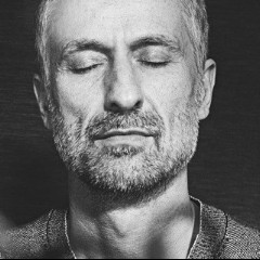 Michel Cleis