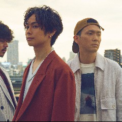Omoinotake