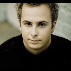 Yannick Nézet‐Séguin