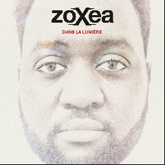 Zoxea