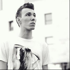 Tom Swoon