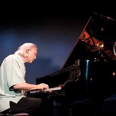 David Lanz & Gary Stroutsos