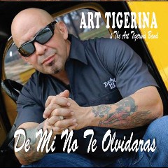 Art Tigerina