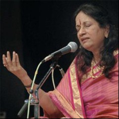 Vani Jayaram