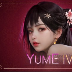 YUME
