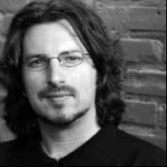 Dirk Freymuth