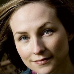 Julie Fowlis