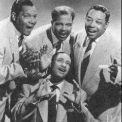 The Du Droppers