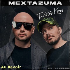 Filatov & Karas & Busy Reno