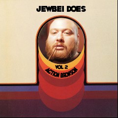 Jewbei