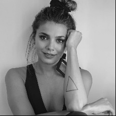 Natalie Pérez