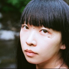 Ichiko Aoba
