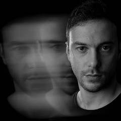 Nicolas Rada