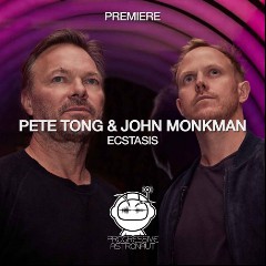 Pete Tong & John Monkman