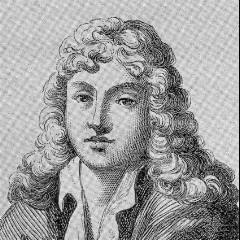 Francesco Maria Veracini