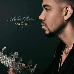 Romeo Santos & Lápiz Conciente