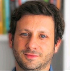 Miguel Reis