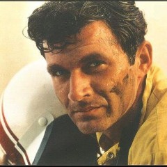 Dick Dale