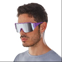 Sunvibe