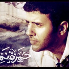 Hamza Namira