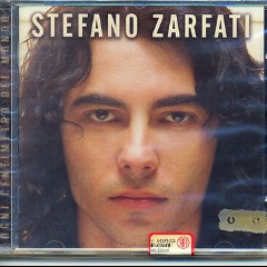 Stefano Zarfati