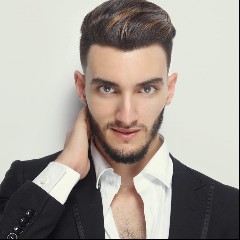 Zouhair Bahaoui