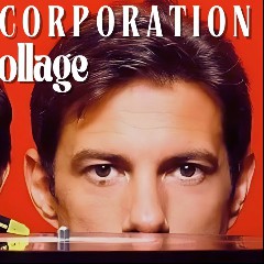 Thievery Corporation feat. Lou Lou Ghelichkhani