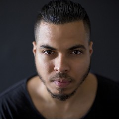 Brian Cid