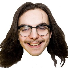 STR