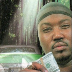 Project Pat