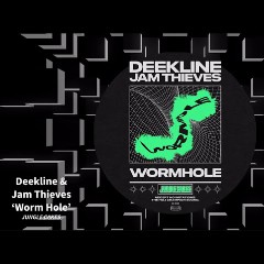 Deekline & Jam Thieves