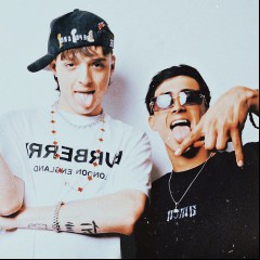 Yng Lvcas × Peso Pluma