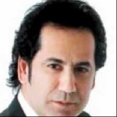 Σαράντης Σαλέας