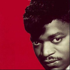 Percy Sledge