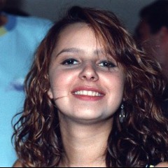 Isabelle A