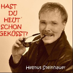 Helmut Steinhauer