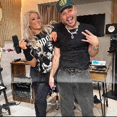 Jax Jones, Zoe Wees & Cascada