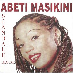 Abeti Masikini
