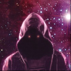 Starcadian
