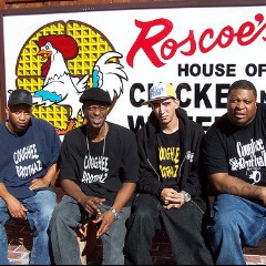 Coughee Brothaz