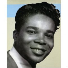 Bobby Marchan