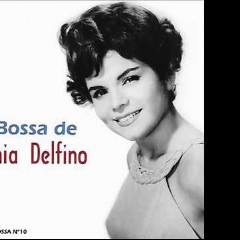 Sonia Delfino