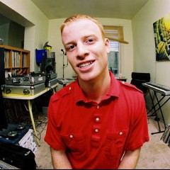 Skratch Bastid