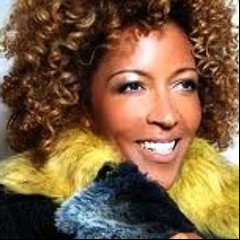 Joi Cardwell