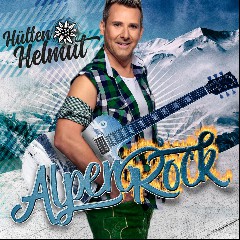 Hütten Helmut