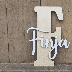 FINJA