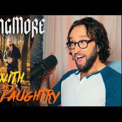 NOTHING MORE feat. Chris Daughtry