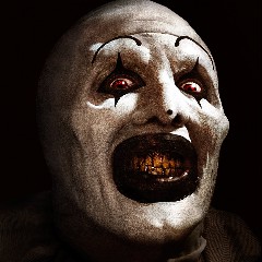 Hallows Eve